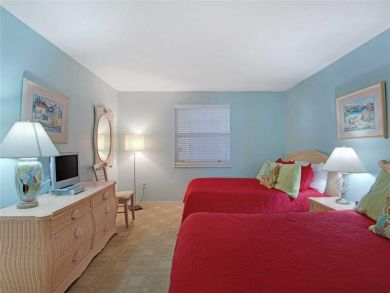 Beaches of South Walton TRUE UPSCALE LUXURY